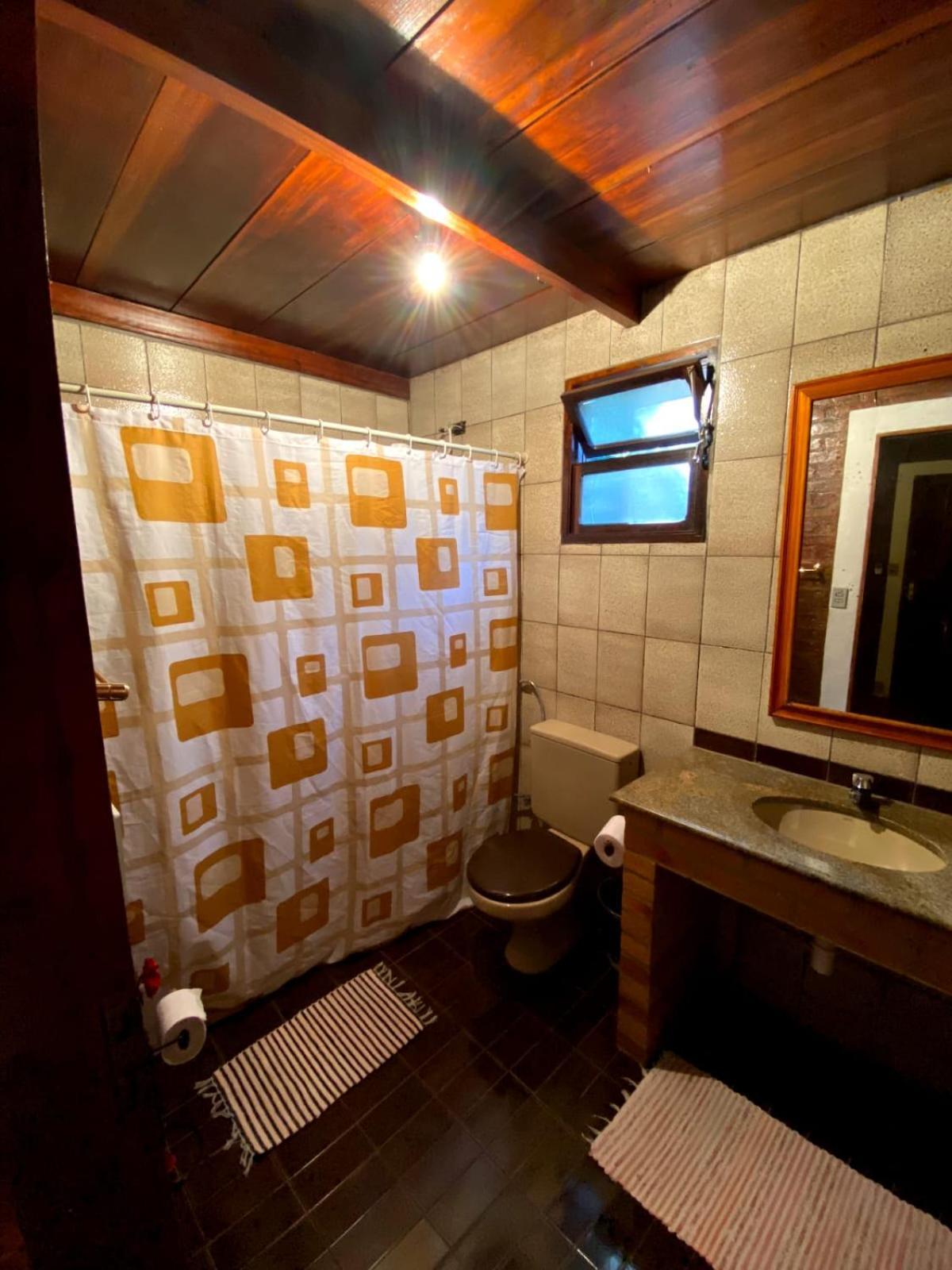 Pousada Donna Rose Penedo (Rio de Janeiro) Quarto foto